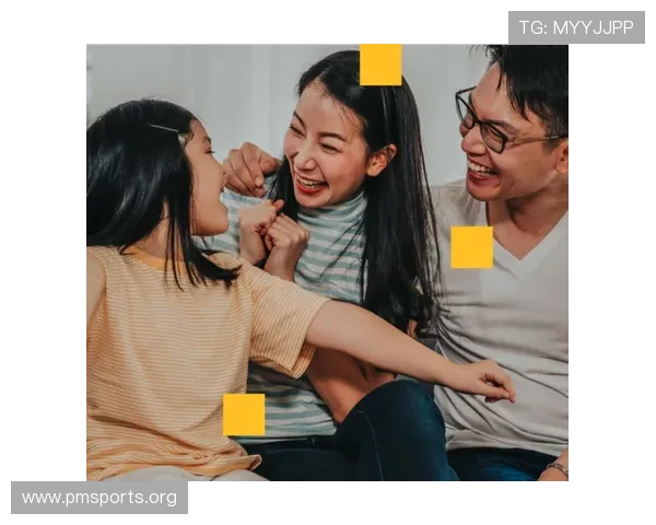 以欧亿体育为核心打造全新体育娱乐平台发展趋势用户体验深度解析
