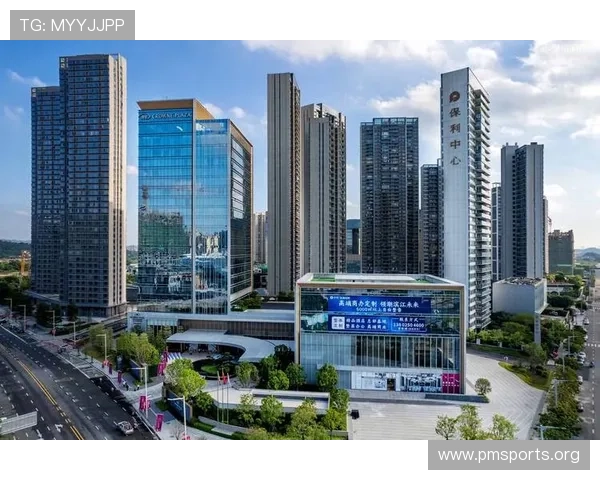 以皇冠国际为核心打造高端娱乐休闲新地标引领城市奢华生活式升级 以皇冠国际为核心打造高端娱乐休闲新地标引领城市奢华生活式升级