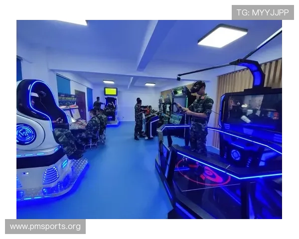 以电子游艺为核心的沉浸式娱乐体验发展与未来趋势探索研究分析报告 以电子游艺为核心的沉浸式娱乐体验发展与未来趋势探索研究分析报告